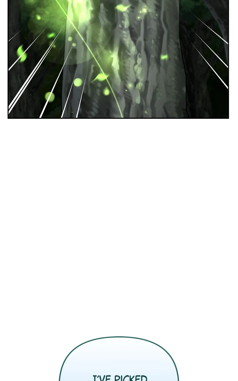 Read My Avatars’ Path to Greatness chapter 28 image 62 on Lezhin