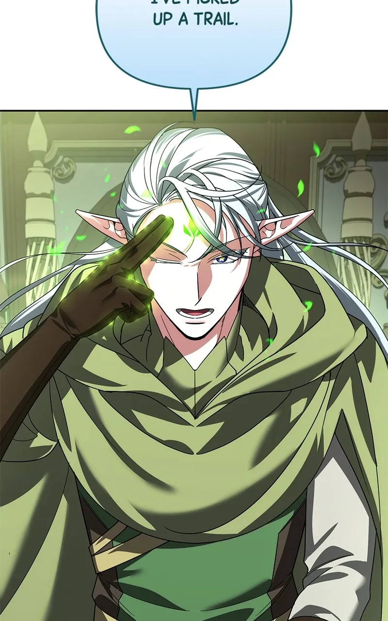 Read My Avatars’ Path to Greatness chapter 28 image 63 on Lezhin