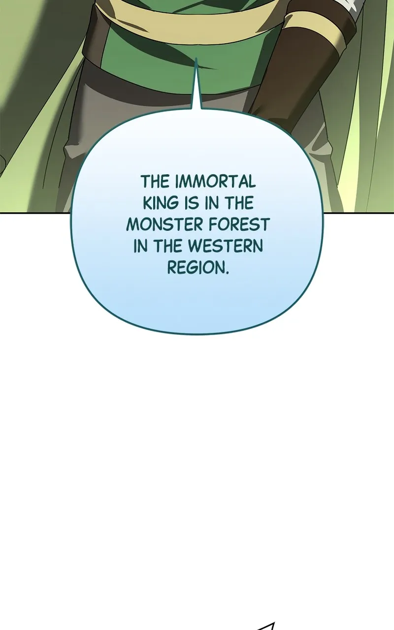 Read My Avatars’ Path to Greatness chapter 28 image 64 on Lezhin
