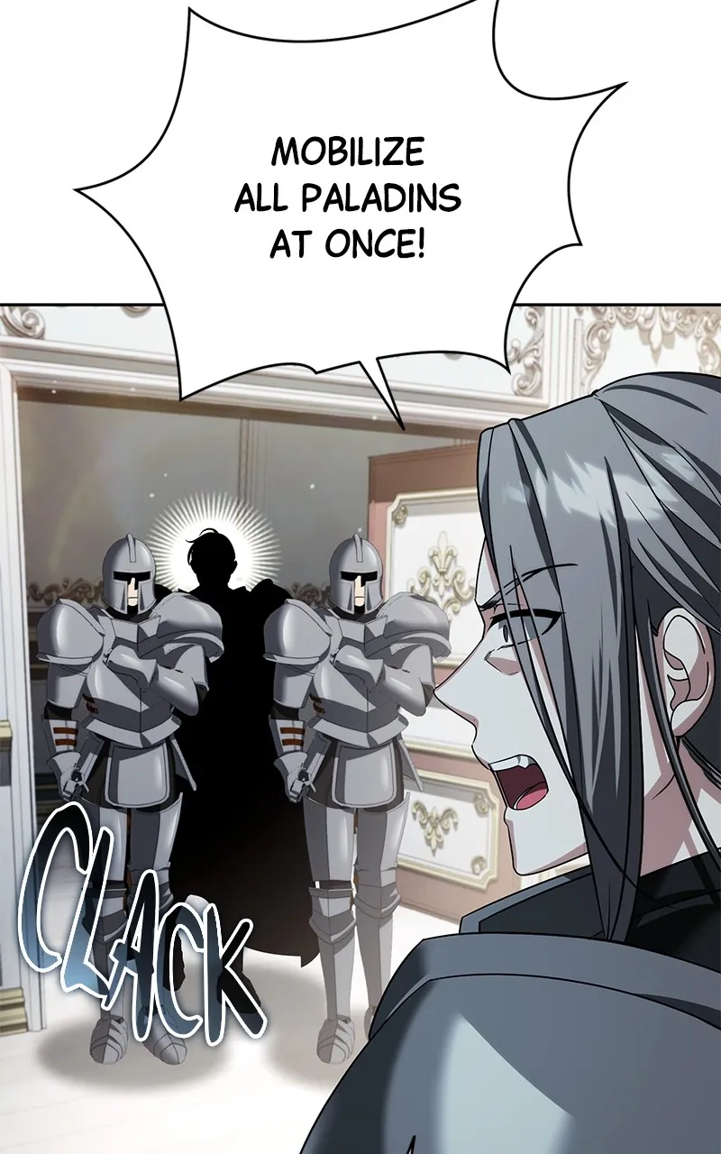 Read My Avatars’ Path to Greatness chapter 28 image 65 on Lezhin