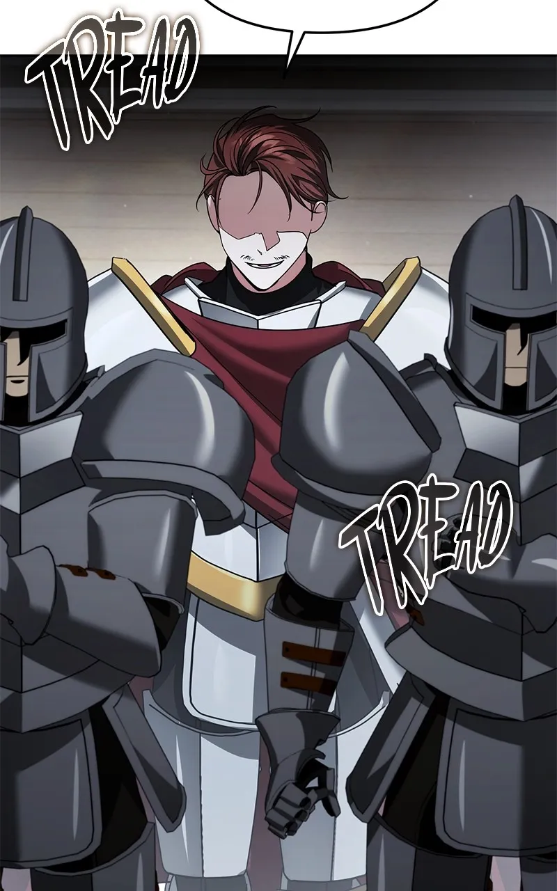 Read My Avatars’ Path to Greatness chapter 28 image 67 on Lezhin