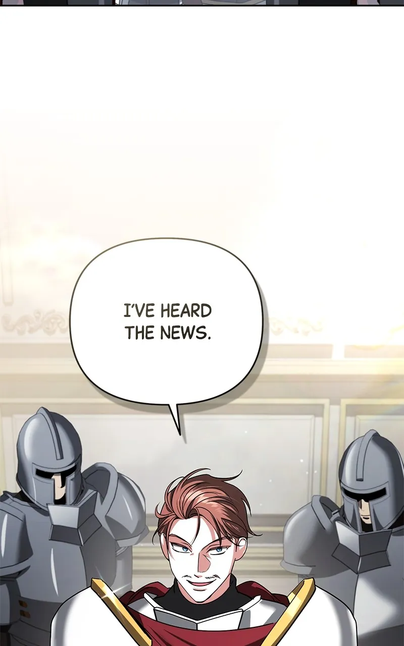 Read My Avatars’ Path to Greatness chapter 28 image 68 on Lezhin