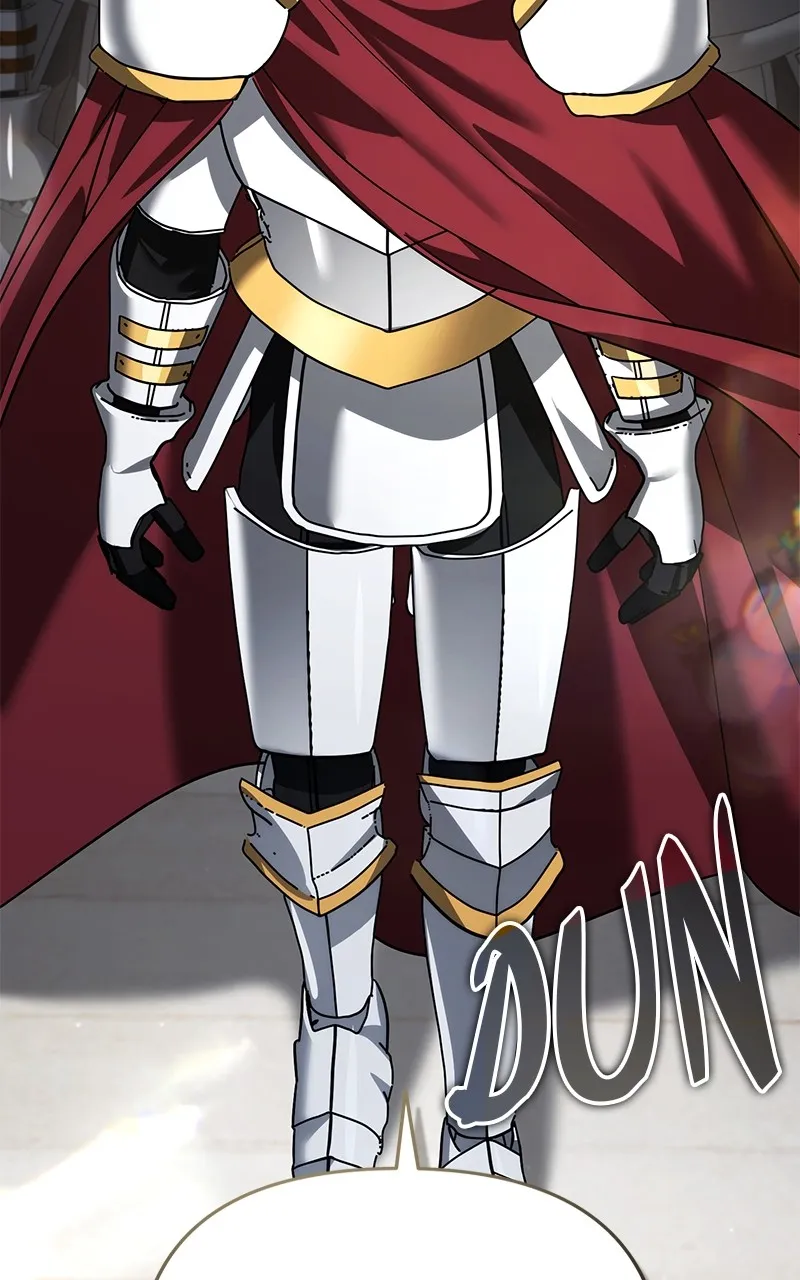 Read My Avatars’ Path to Greatness chapter 28 image 69 on Lezhin