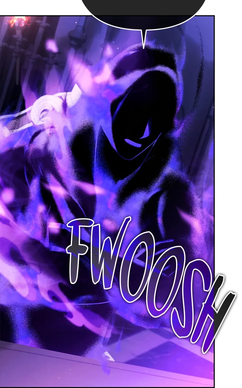 Read My Avatars’ Path to Greatness chapter 28 image 7 on Lezhin