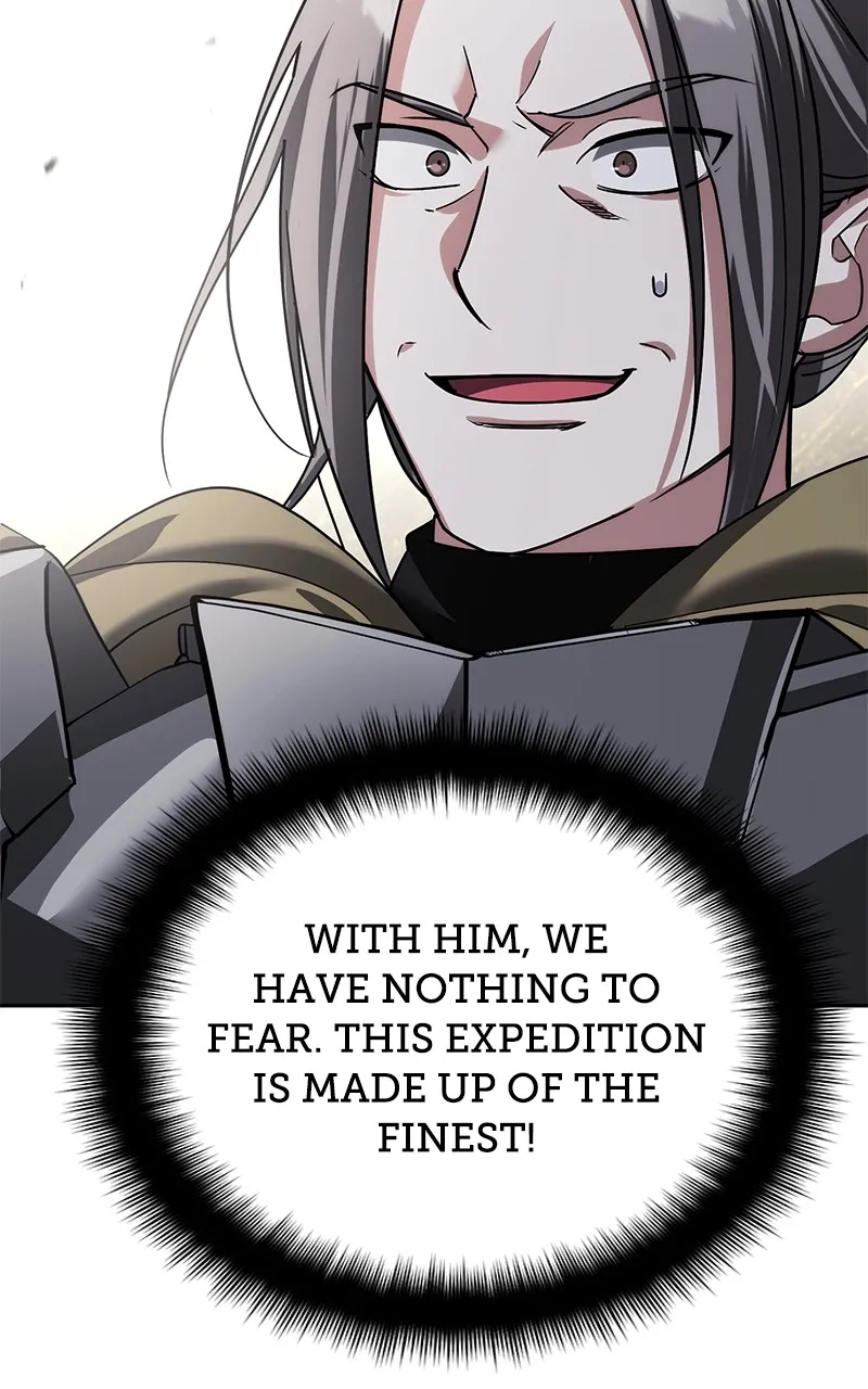 Read My Avatars’ Path to Greatness chapter 28 image 71 on Lezhin