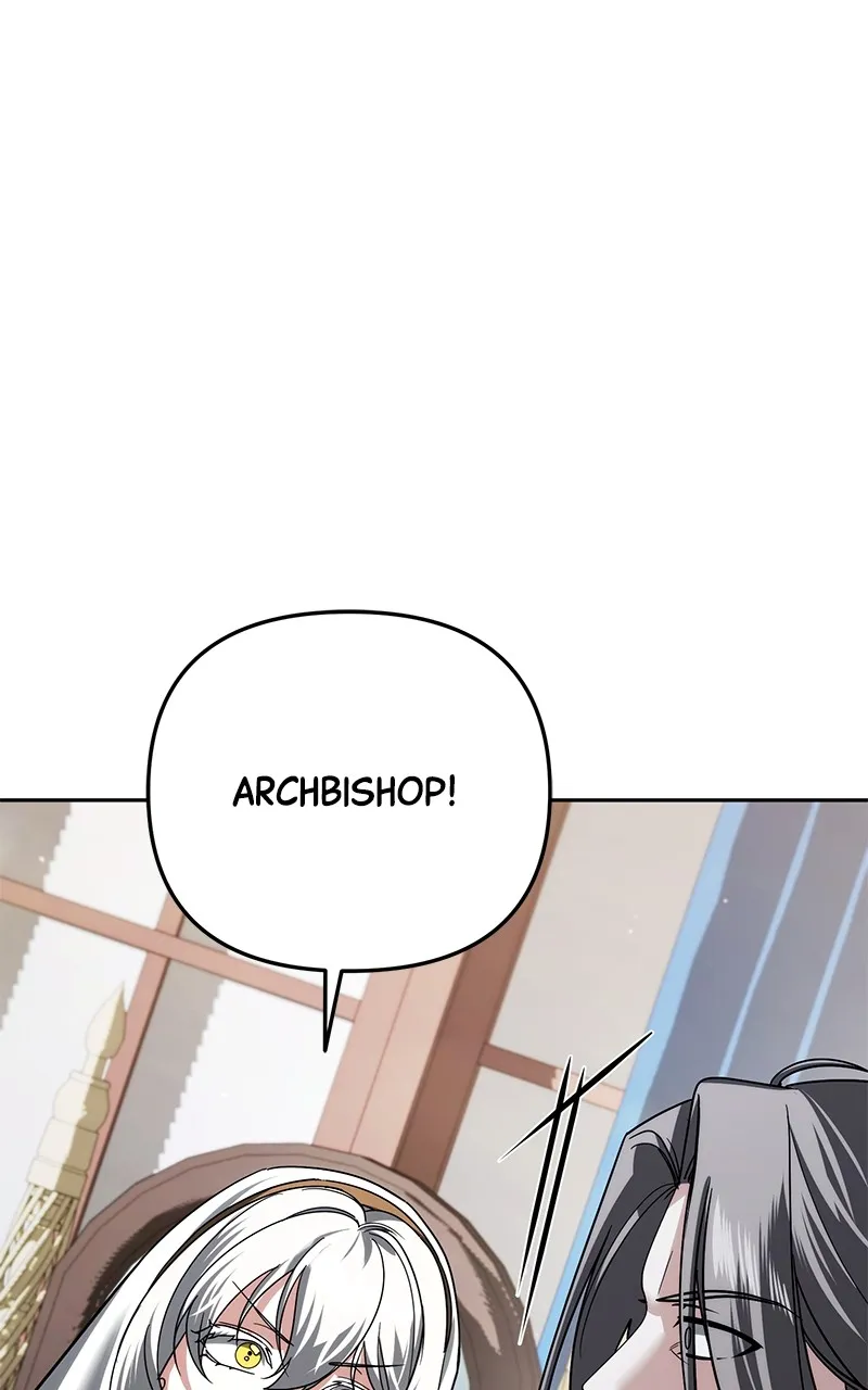 Read My Avatars’ Path to Greatness chapter 28 image 72 on Lezhin