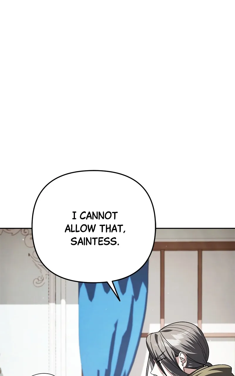 Read My Avatars’ Path to Greatness chapter 28 image 74 on Lezhin