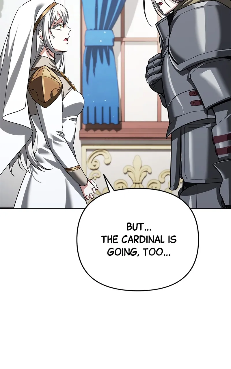 Read My Avatars’ Path to Greatness chapter 28 image 75 on Lezhin
