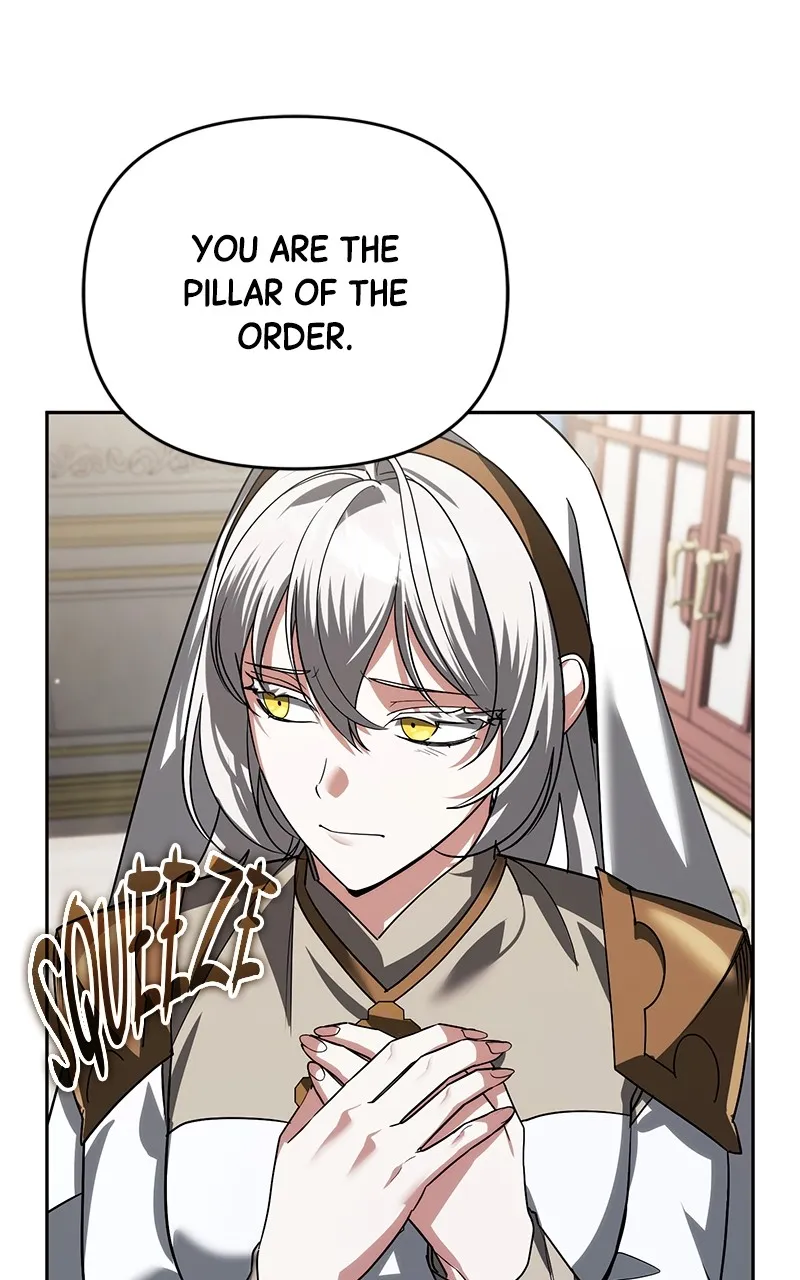 Read My Avatars’ Path to Greatness chapter 28 image 76 on Lezhin