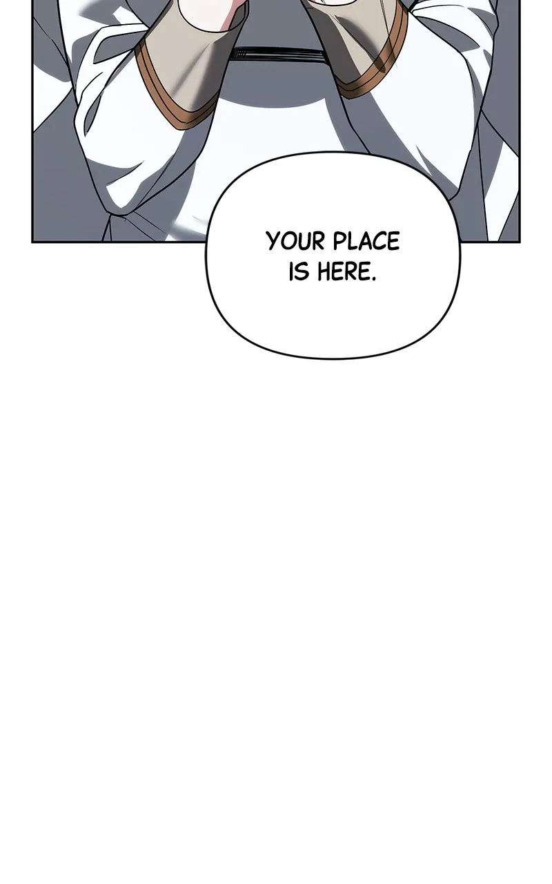 Read My Avatars’ Path to Greatness chapter 28 image 77 on Lezhin