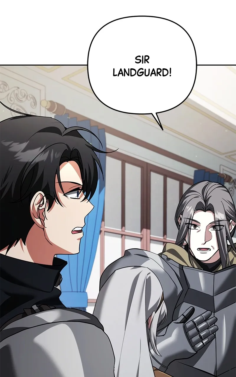 Read My Avatars’ Path to Greatness chapter 28 image 78 on Lezhin