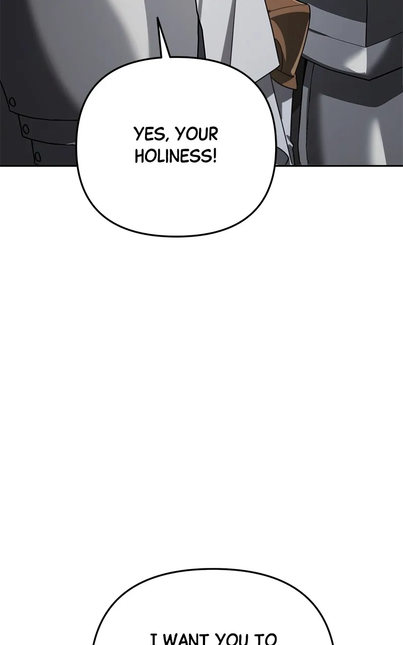 Read My Avatars’ Path to Greatness chapter 28 image 79 on Lezhin