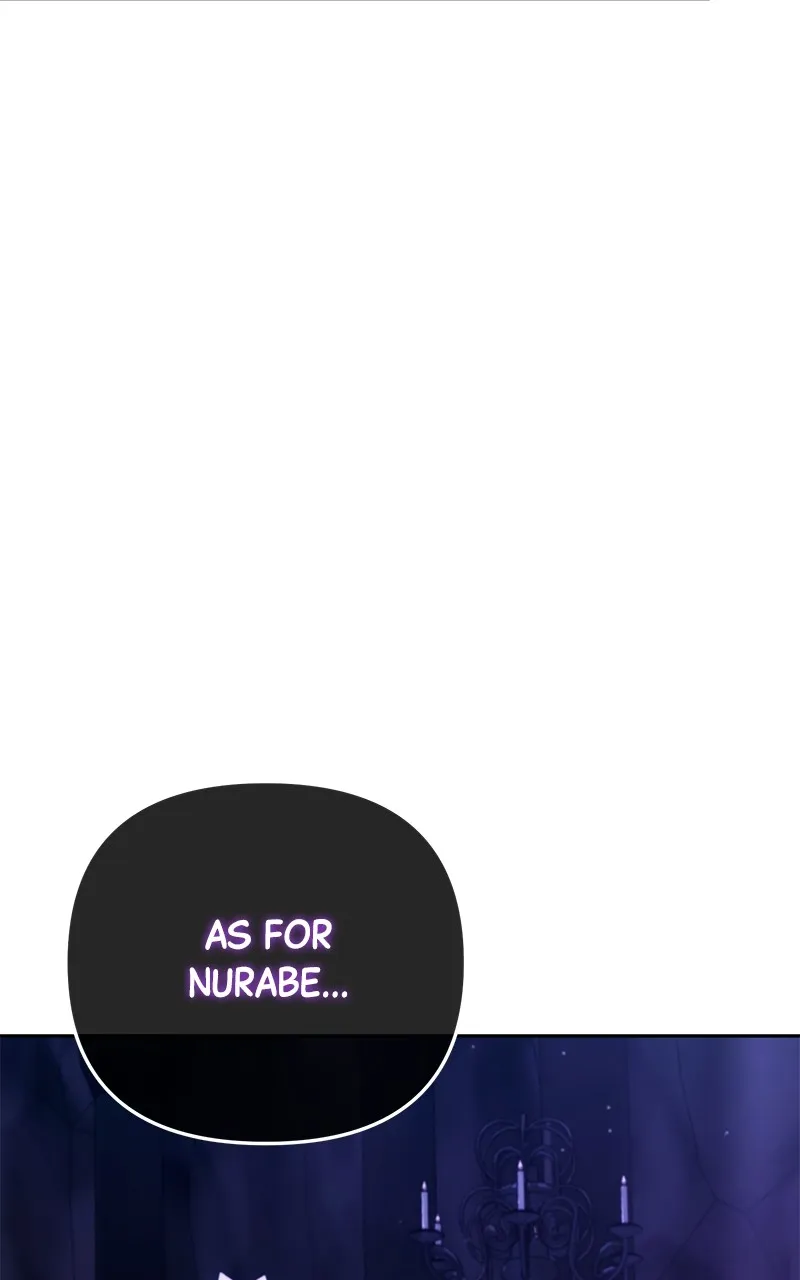 Read My Avatars’ Path to Greatness chapter 28 image 8 on Lezhin