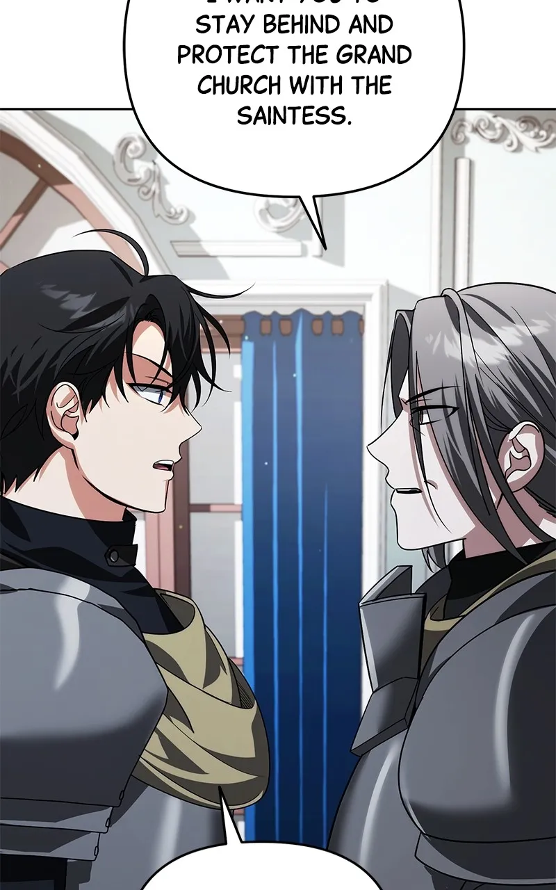 Read My Avatars’ Path to Greatness chapter 28 image 80 on Lezhin