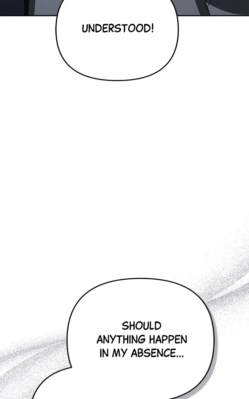 Read My Avatars’ Path to Greatness chapter 28 image 81 on Lezhin