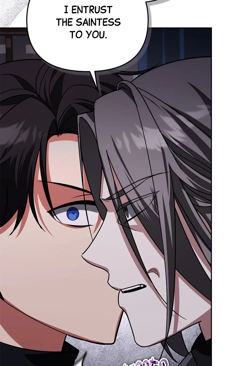 Read My Avatars’ Path to Greatness chapter 28 image 82 on Lezhin