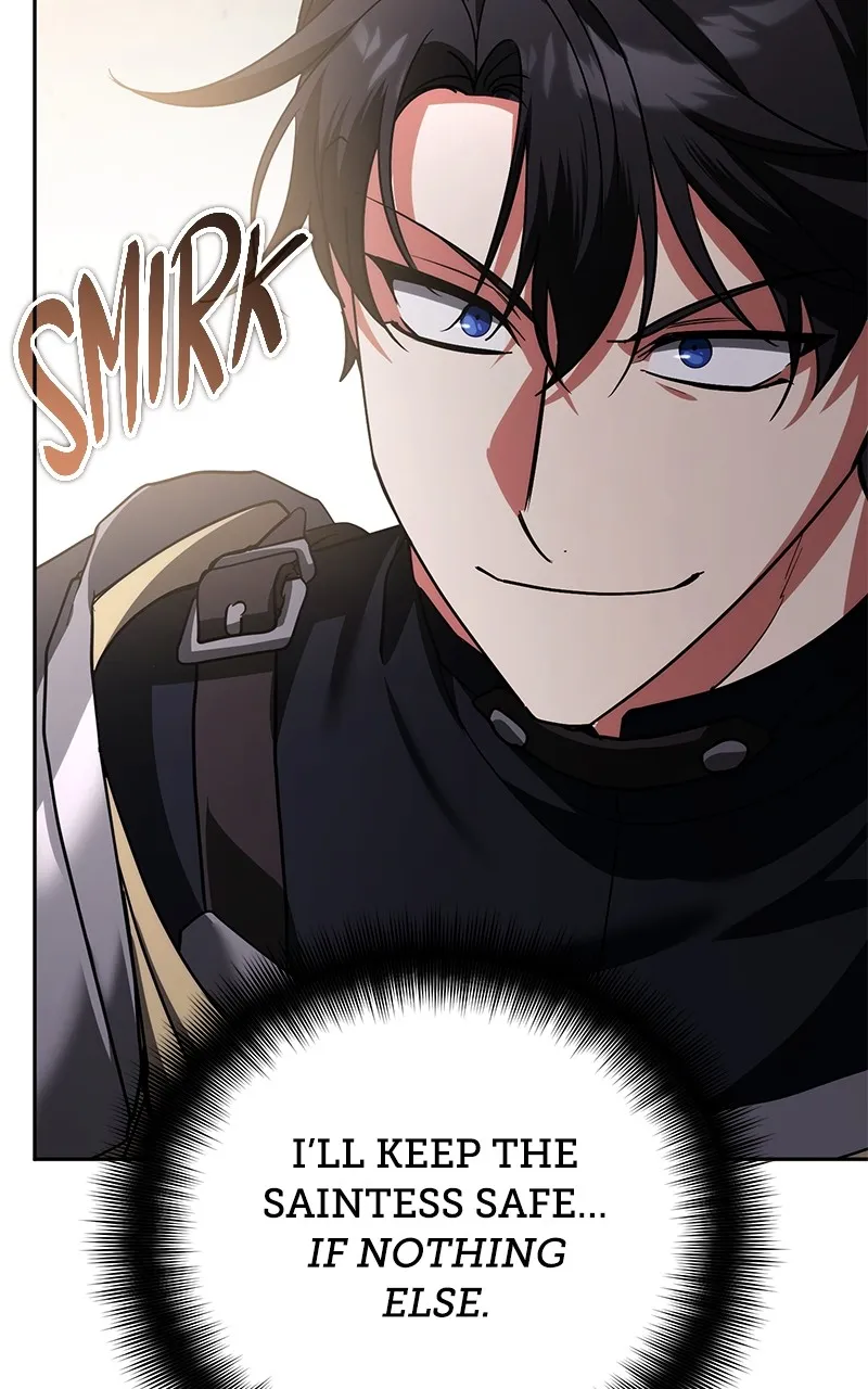 Read My Avatars’ Path to Greatness chapter 28 image 86 on Lezhin