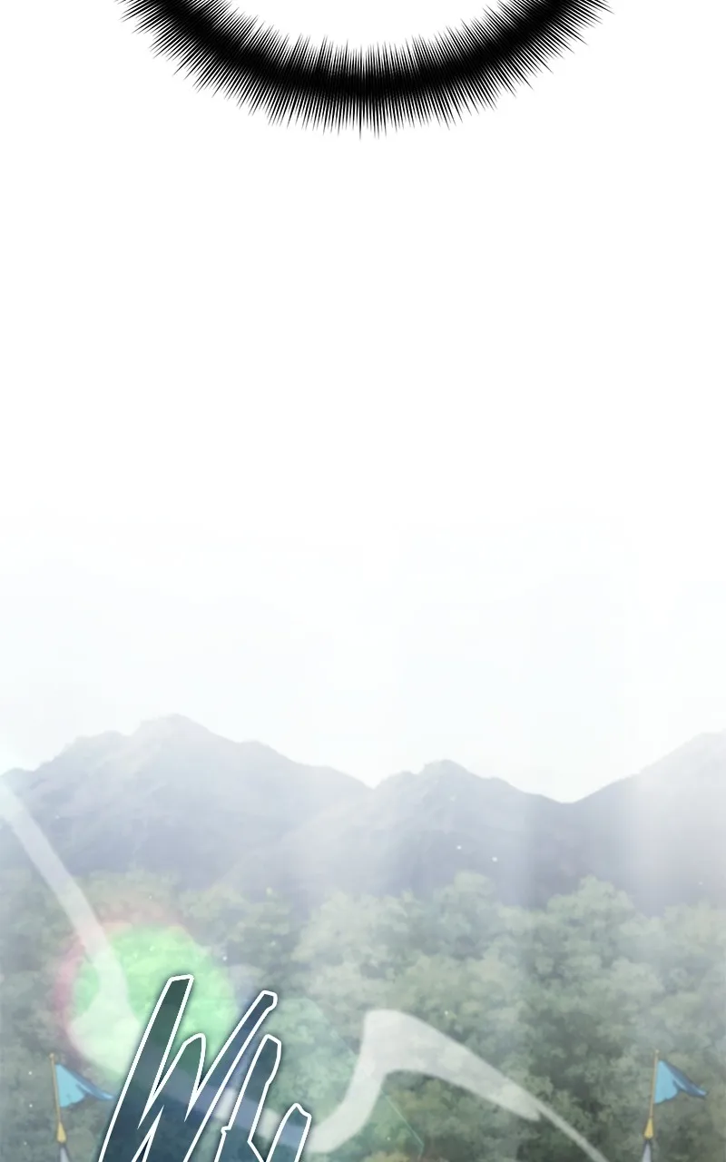 Read My Avatars’ Path to Greatness chapter 28 image 87 on Lezhin