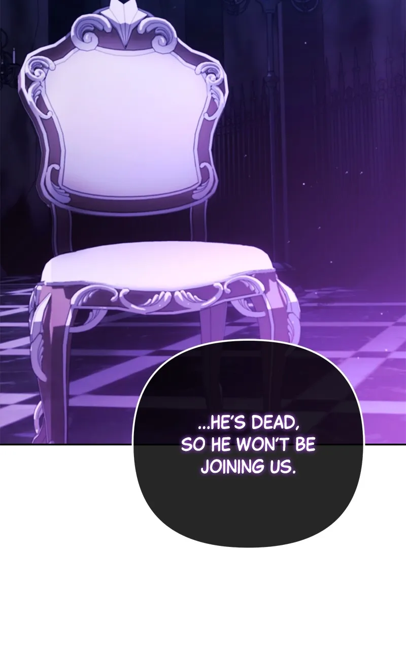 Read My Avatars’ Path to Greatness chapter 28 image 9 on Lezhin