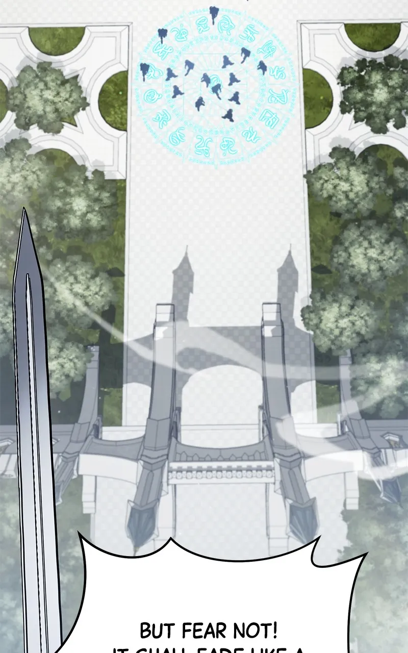 Read My Avatars’ Path to Greatness chapter 28 image 90 on Lezhin