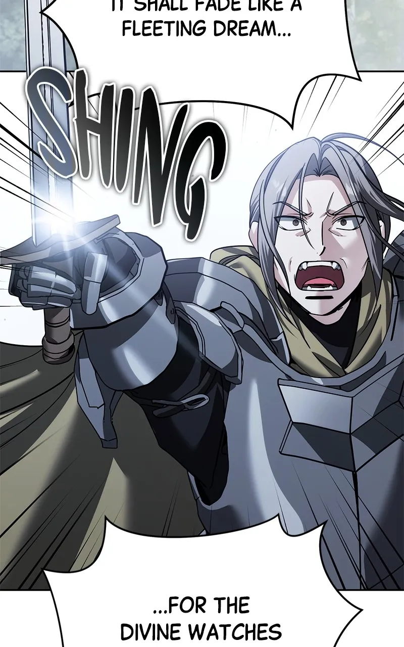 Read My Avatars’ Path to Greatness chapter 28 image 91 on Lezhin