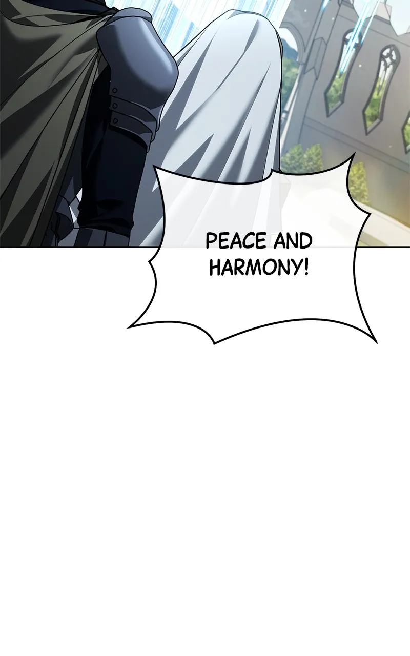 Read My Avatars’ Path to Greatness chapter 28 image 94 on Lezhin