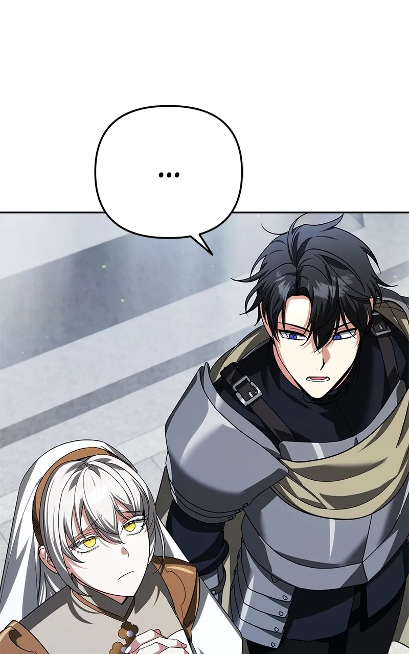 Read My Avatars’ Path to Greatness chapter 28 image 95 on Lezhin