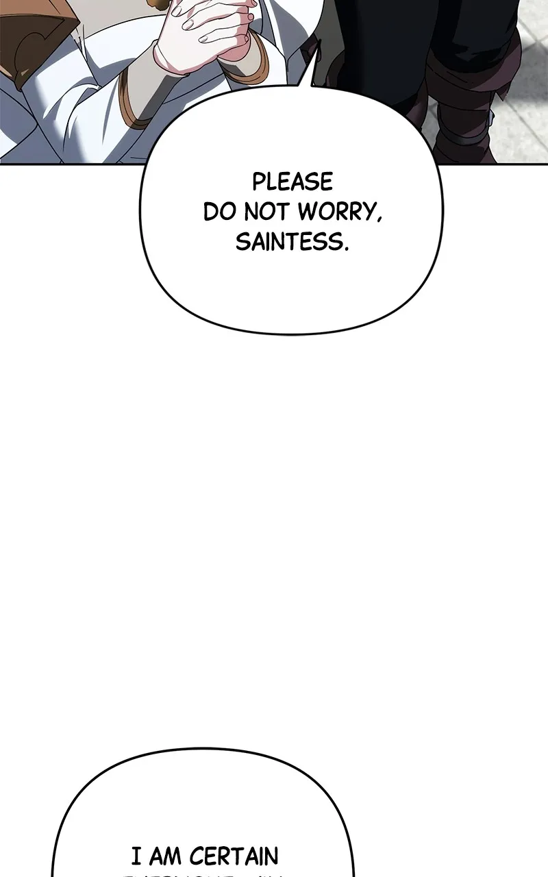 Read My Avatars’ Path to Greatness chapter 28 image 96 on Lezhin