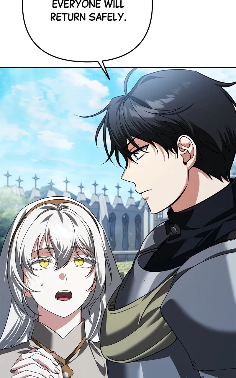 Read My Avatars’ Path to Greatness chapter 28 image 97 on Lezhin