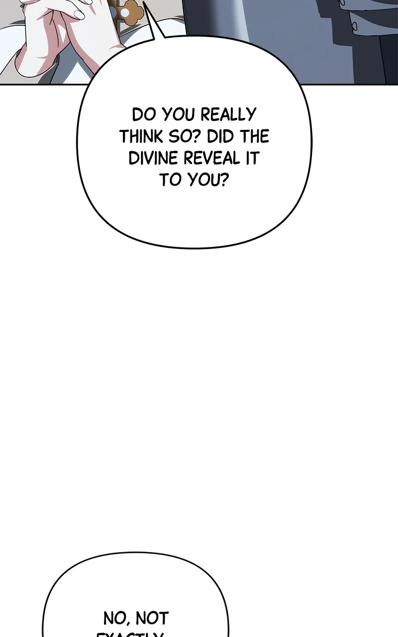 Read My Avatars’ Path to Greatness chapter 28 image 98 on Lezhin