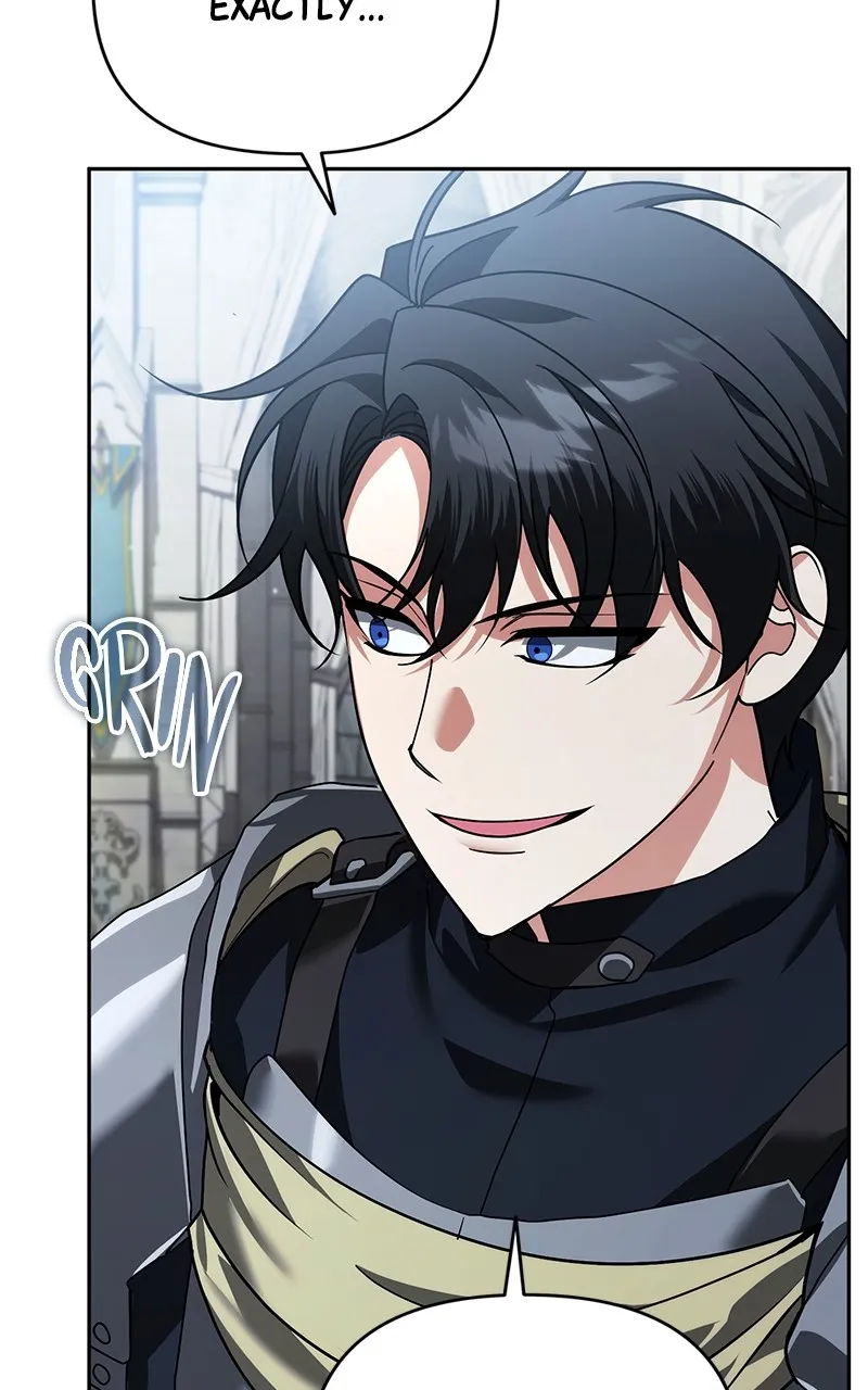 Read My Avatars’ Path to Greatness chapter 28 image 99 on Lezhin