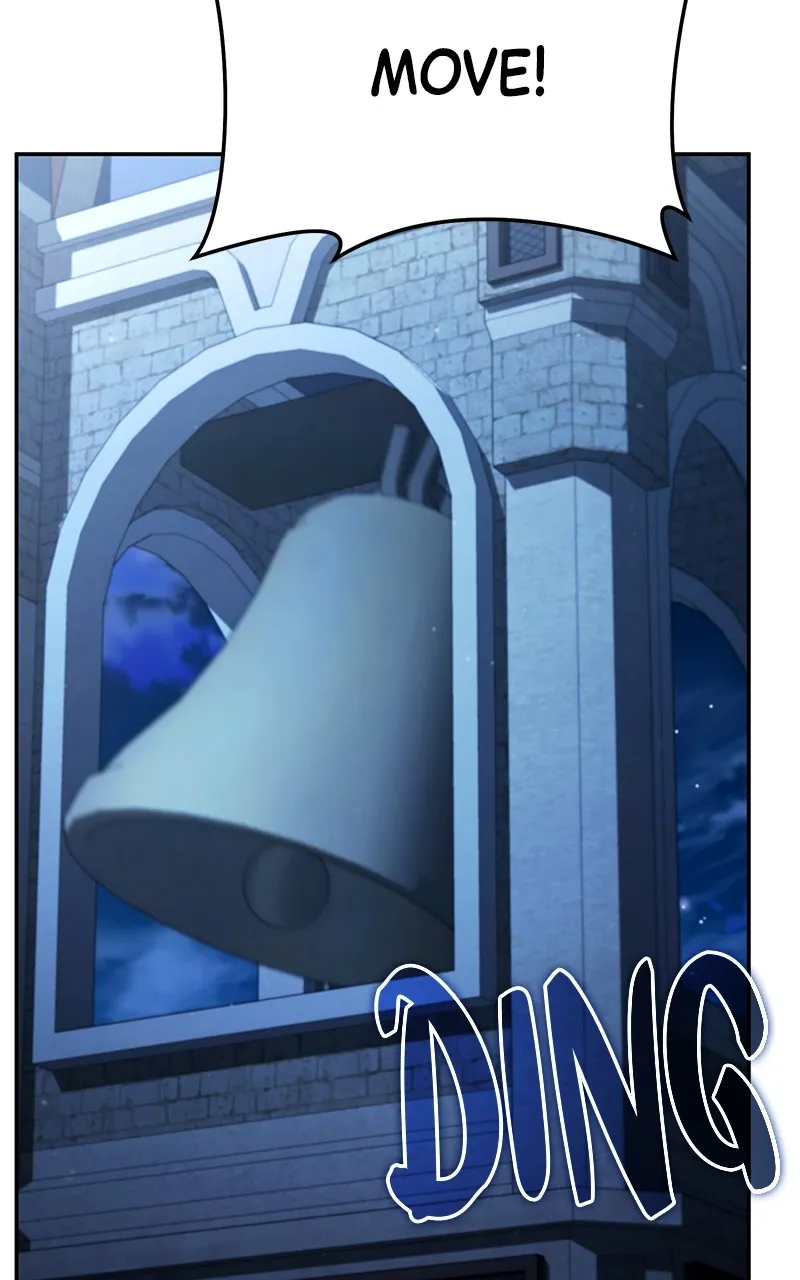 Read My Avatars’ Path to Greatness chapter 29 image 1 on Lezhin