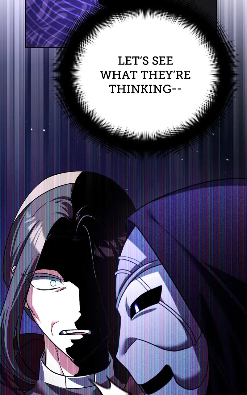 Read My Avatars’ Path to Greatness chapter 29 image 100 on Lezhin