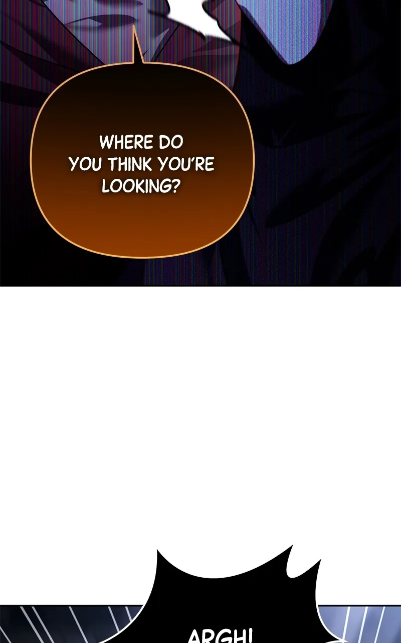 Read My Avatars’ Path to Greatness chapter 29 image 101 on Lezhin