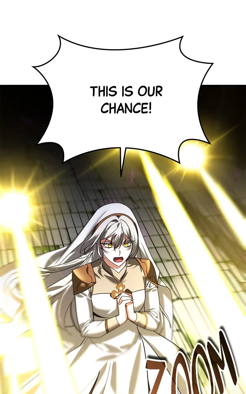 Read My Avatars’ Path to Greatness chapter 29 image 104 on Lezhin