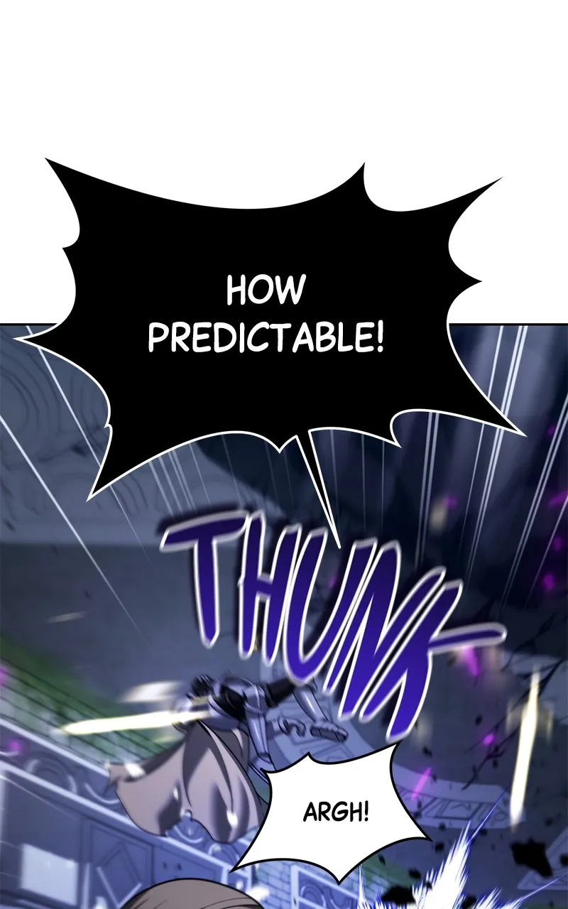 Read My Avatars’ Path to Greatness chapter 29 image 108 on Lezhin