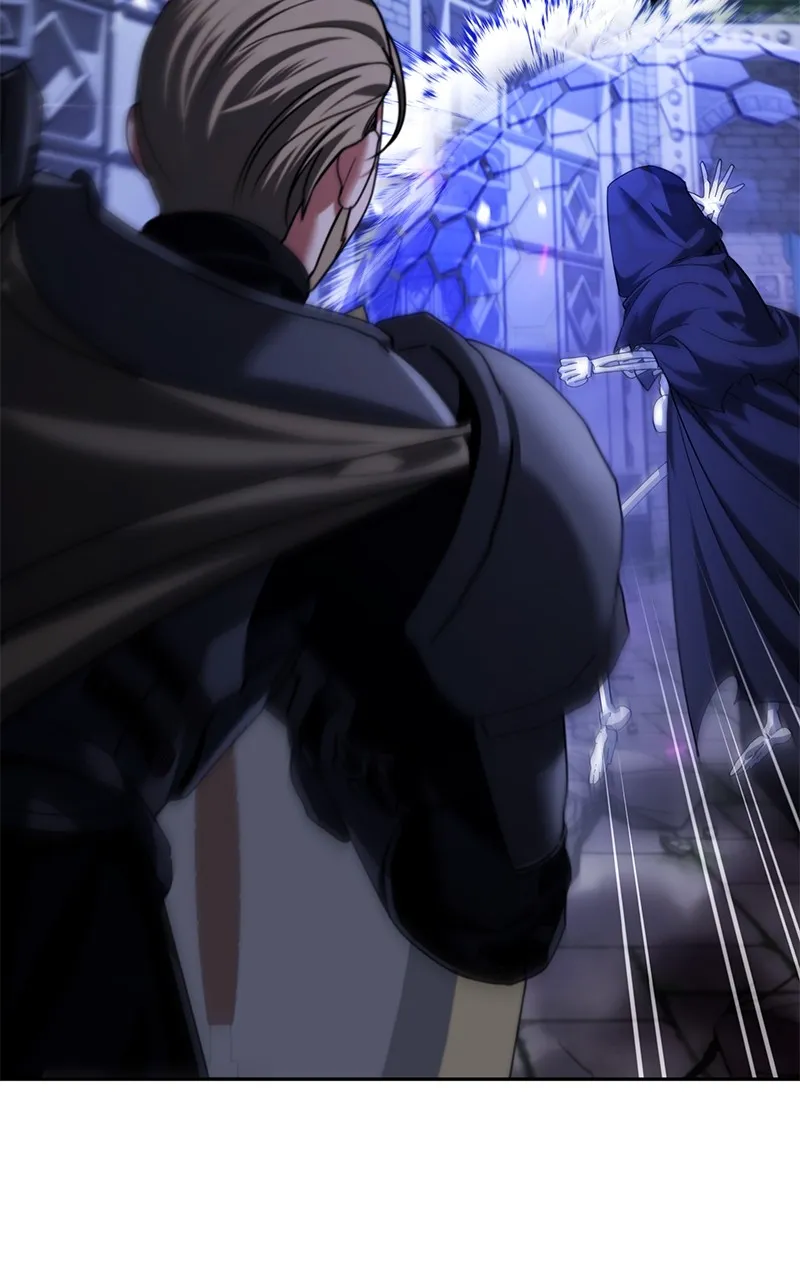 Read My Avatars’ Path to Greatness chapter 29 image 109 on Lezhin