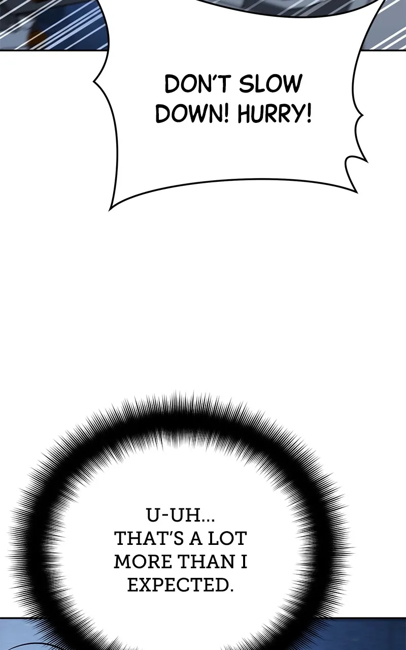 Read My Avatars’ Path to Greatness chapter 29 image 11 on Lezhin