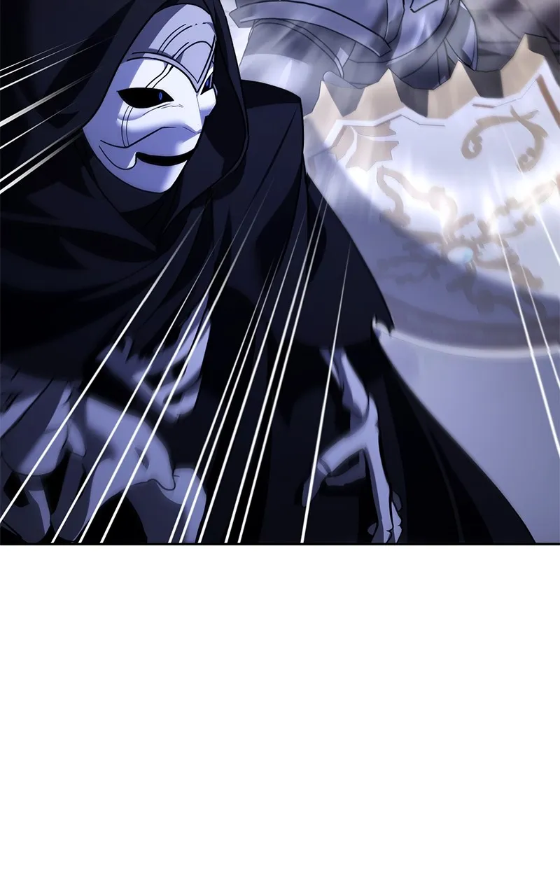 Read My Avatars’ Path to Greatness chapter 29 image 111 on Lezhin