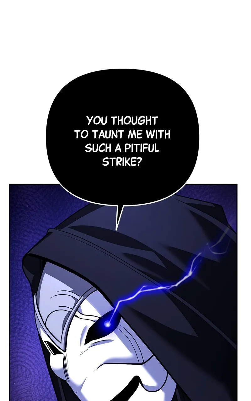 Read My Avatars’ Path to Greatness chapter 29 image 112 on Lezhin