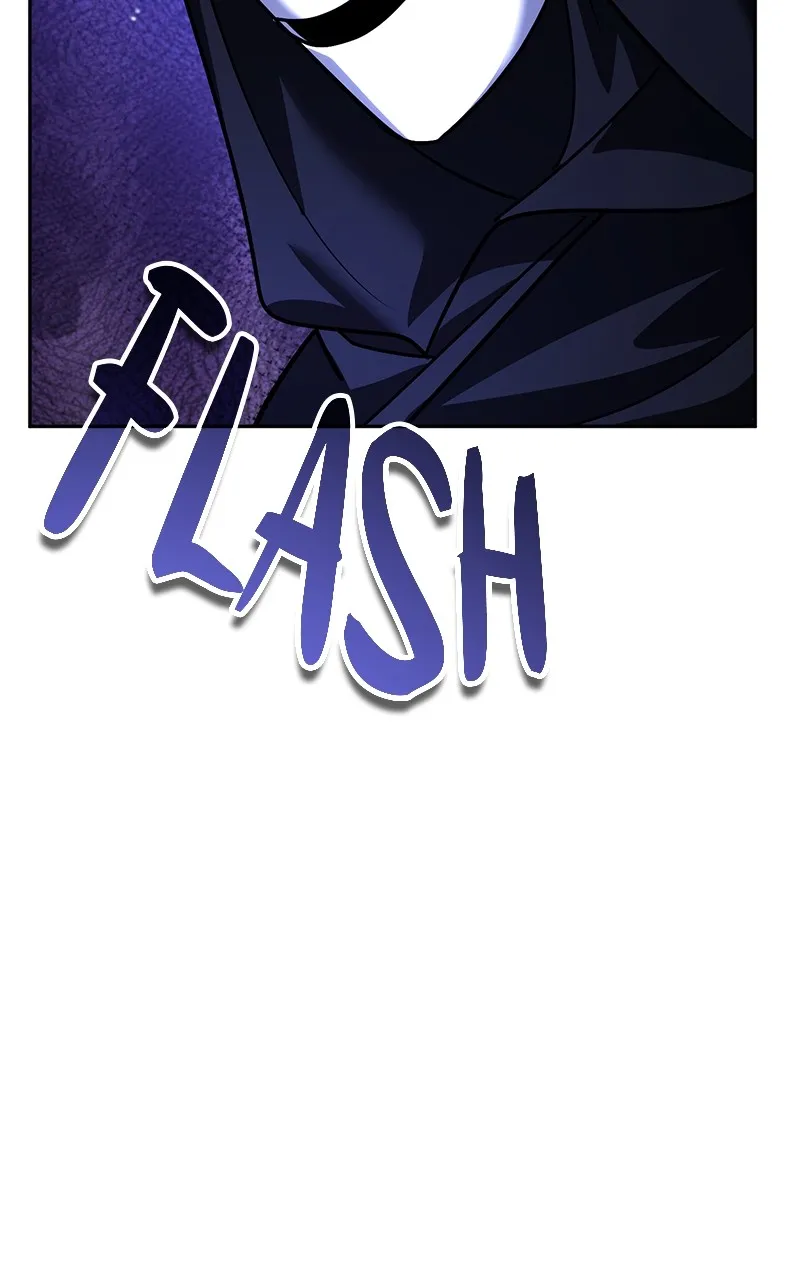 Read My Avatars’ Path to Greatness chapter 29 image 113 on Lezhin