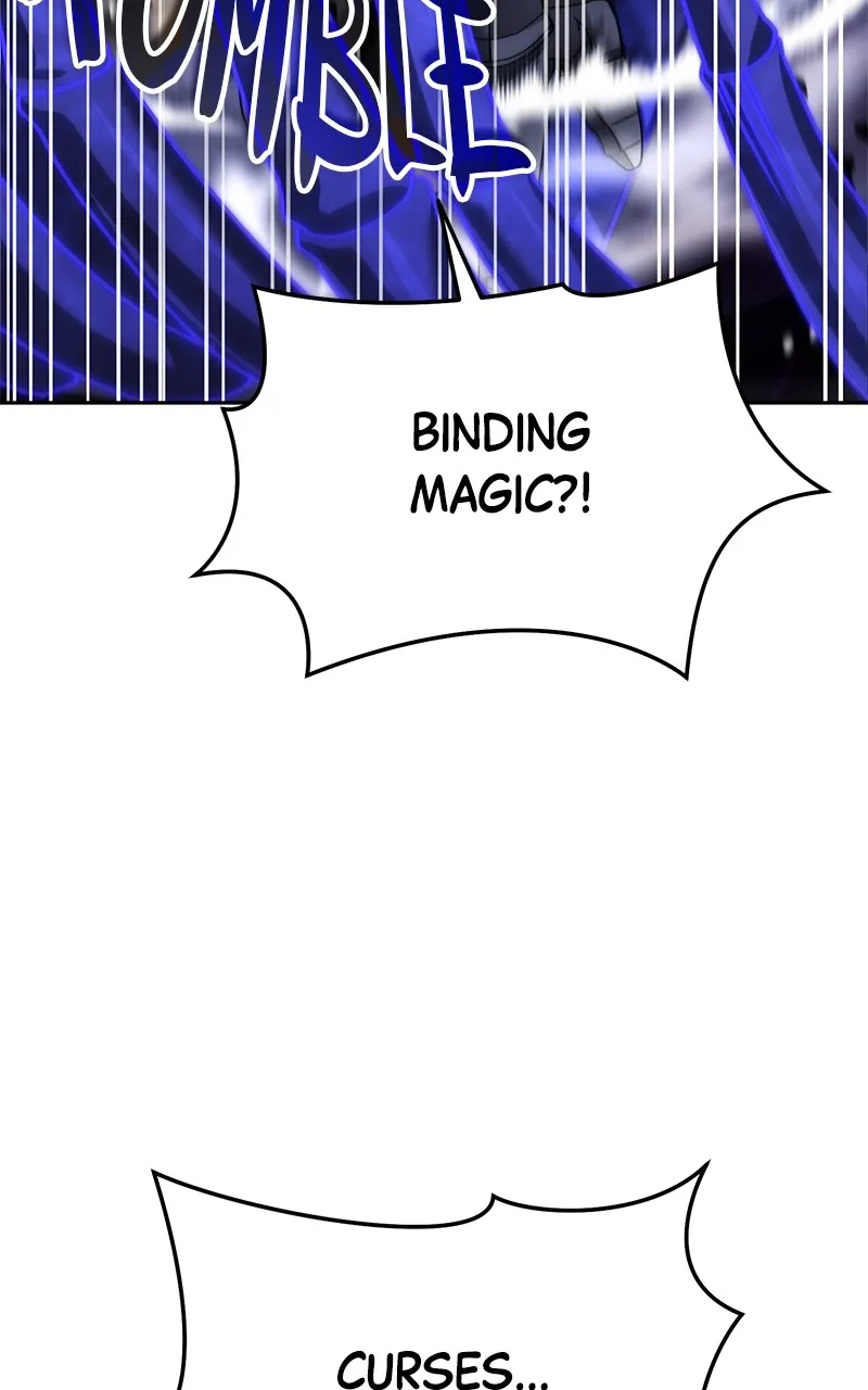 Read My Avatars’ Path to Greatness chapter 29 image 115 on Lezhin