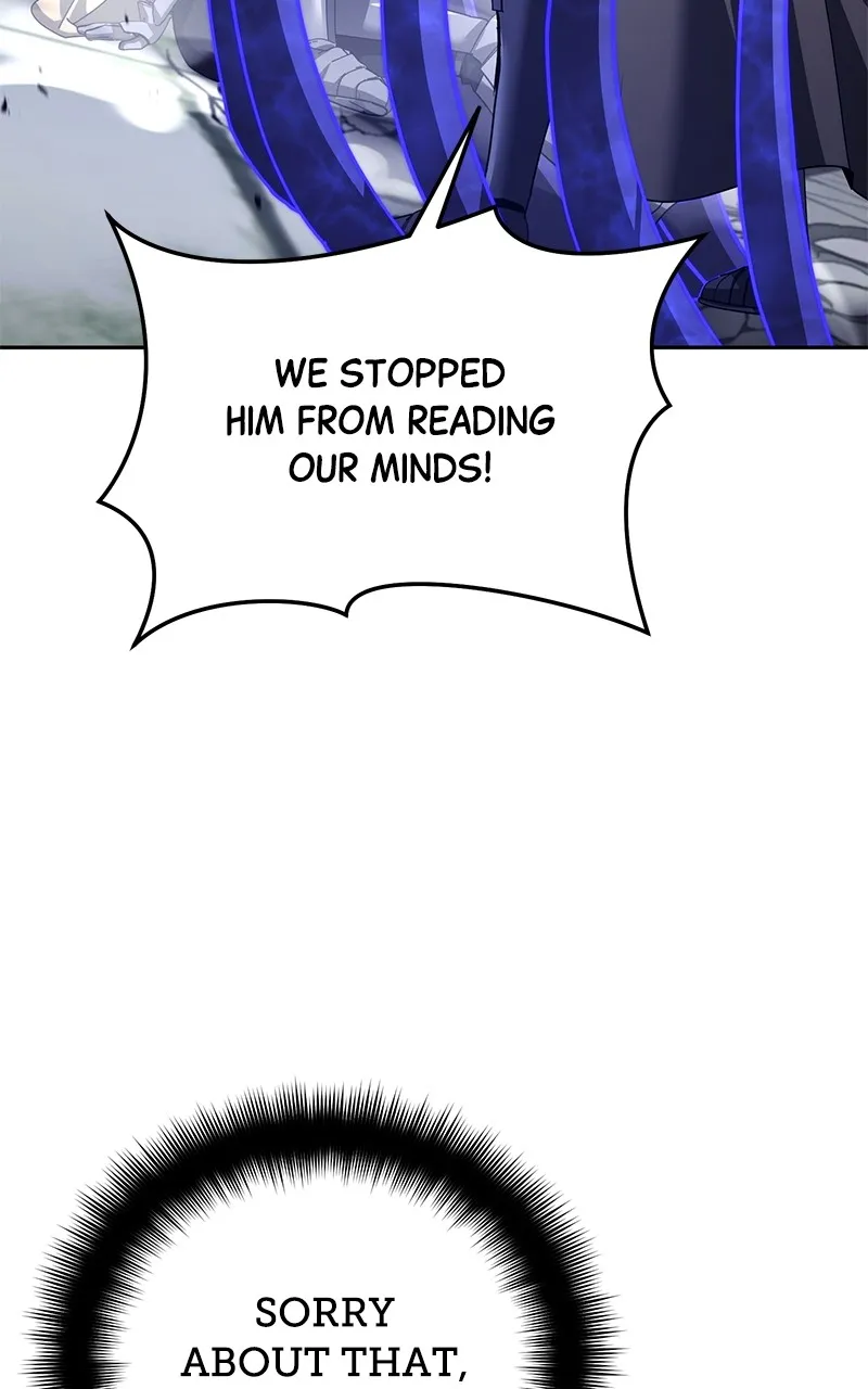 Read My Avatars’ Path to Greatness chapter 29 image 119 on Lezhin