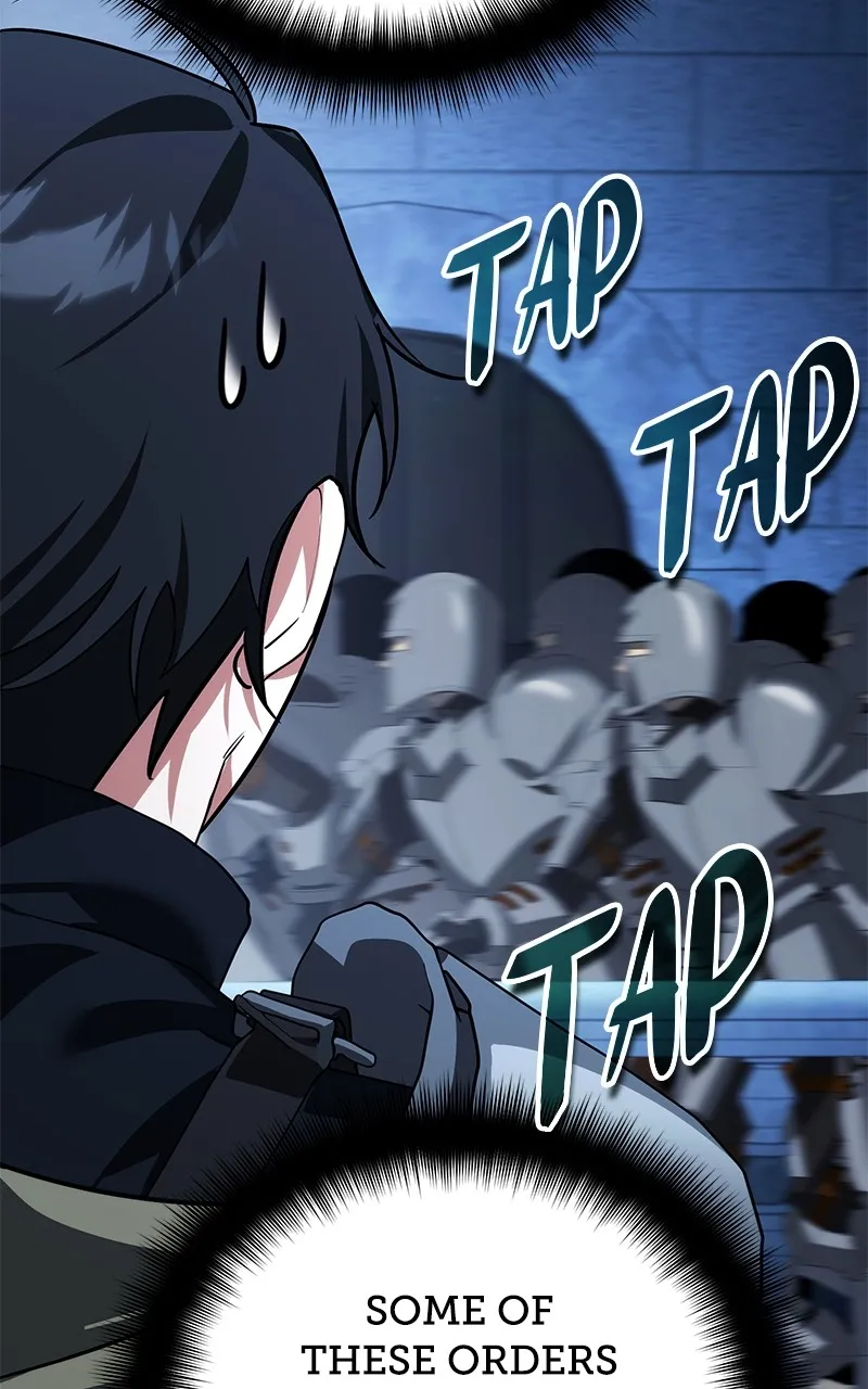 Read My Avatars’ Path to Greatness chapter 29 image 12 on Lezhin