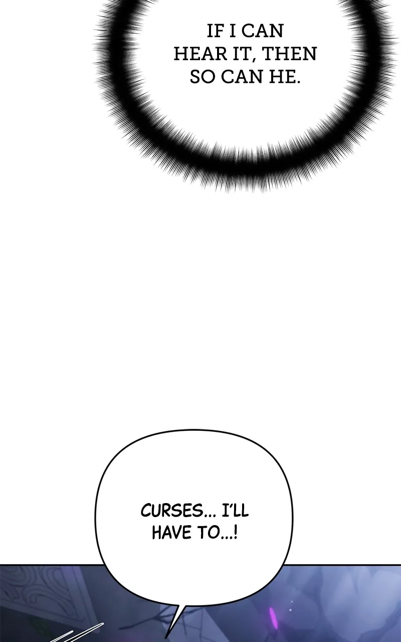 Read My Avatars’ Path to Greatness chapter 29 image 121 on Lezhin