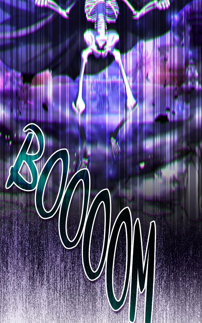 Read My Avatars’ Path to Greatness chapter 29 image 129 on Lezhin