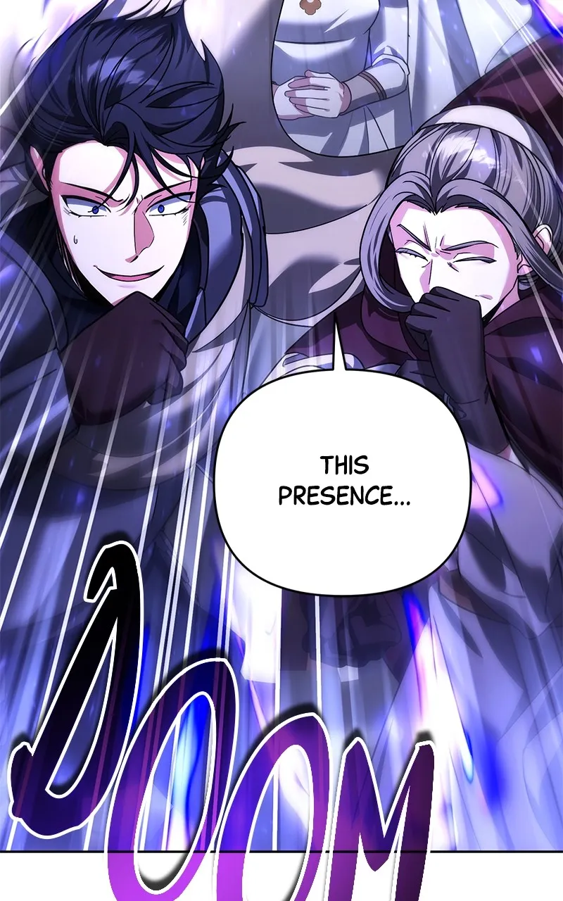 Read My Avatars’ Path to Greatness chapter 29 image 131 on Lezhin