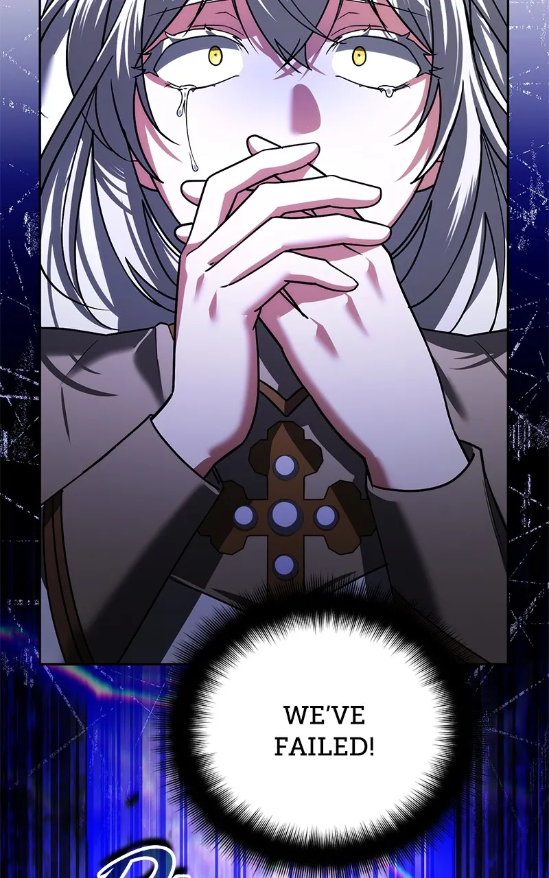 Read My Avatars’ Path to Greatness chapter 29 image 133 on Lezhin