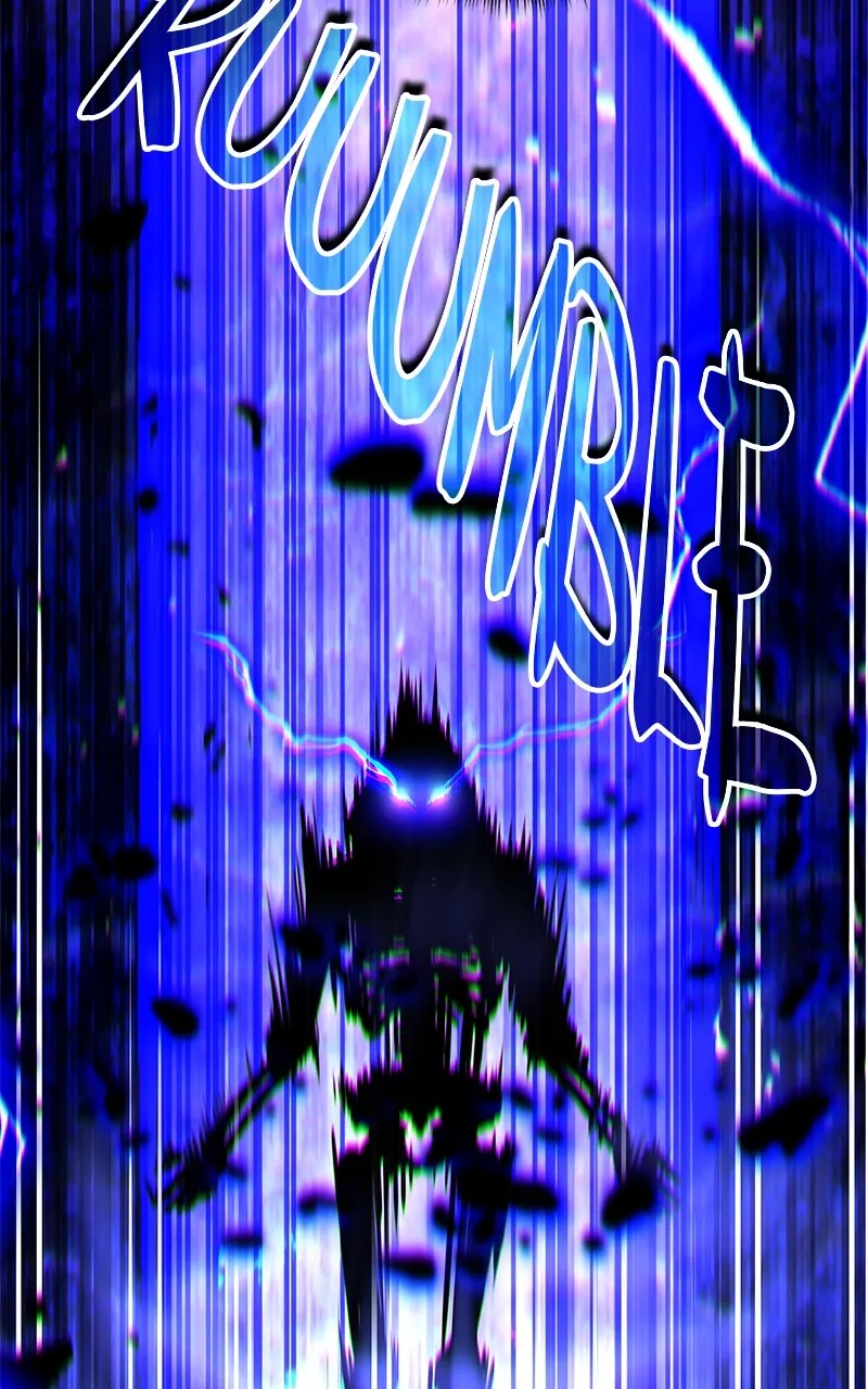 Read My Avatars’ Path to Greatness chapter 29 image 134 on Lezhin