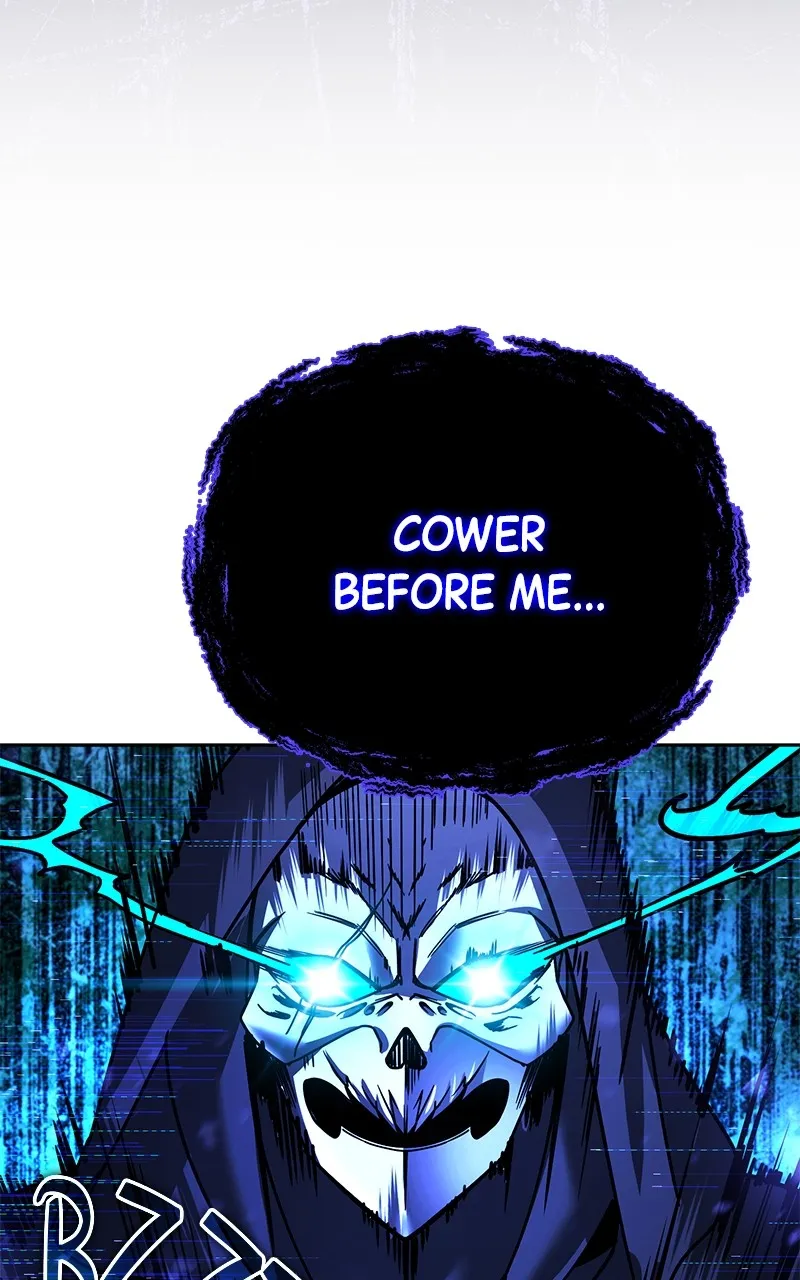 Read My Avatars’ Path to Greatness chapter 29 image 136 on Lezhin